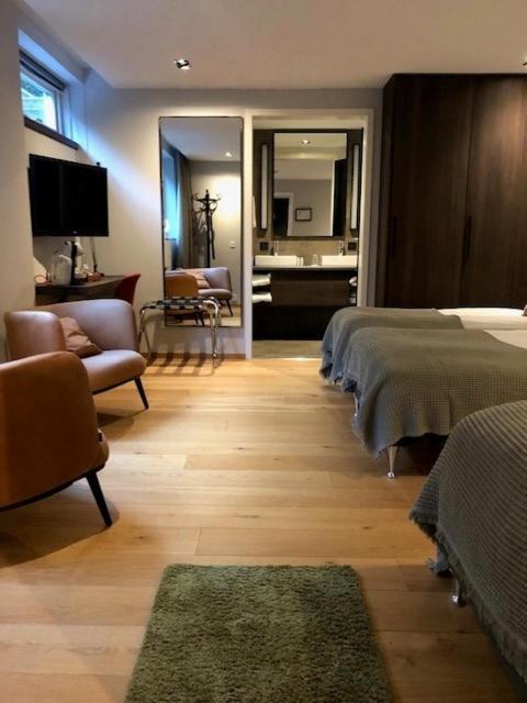 Albert Koek Hotell & Konferens Trollhättan Dış mekan fotoğraf