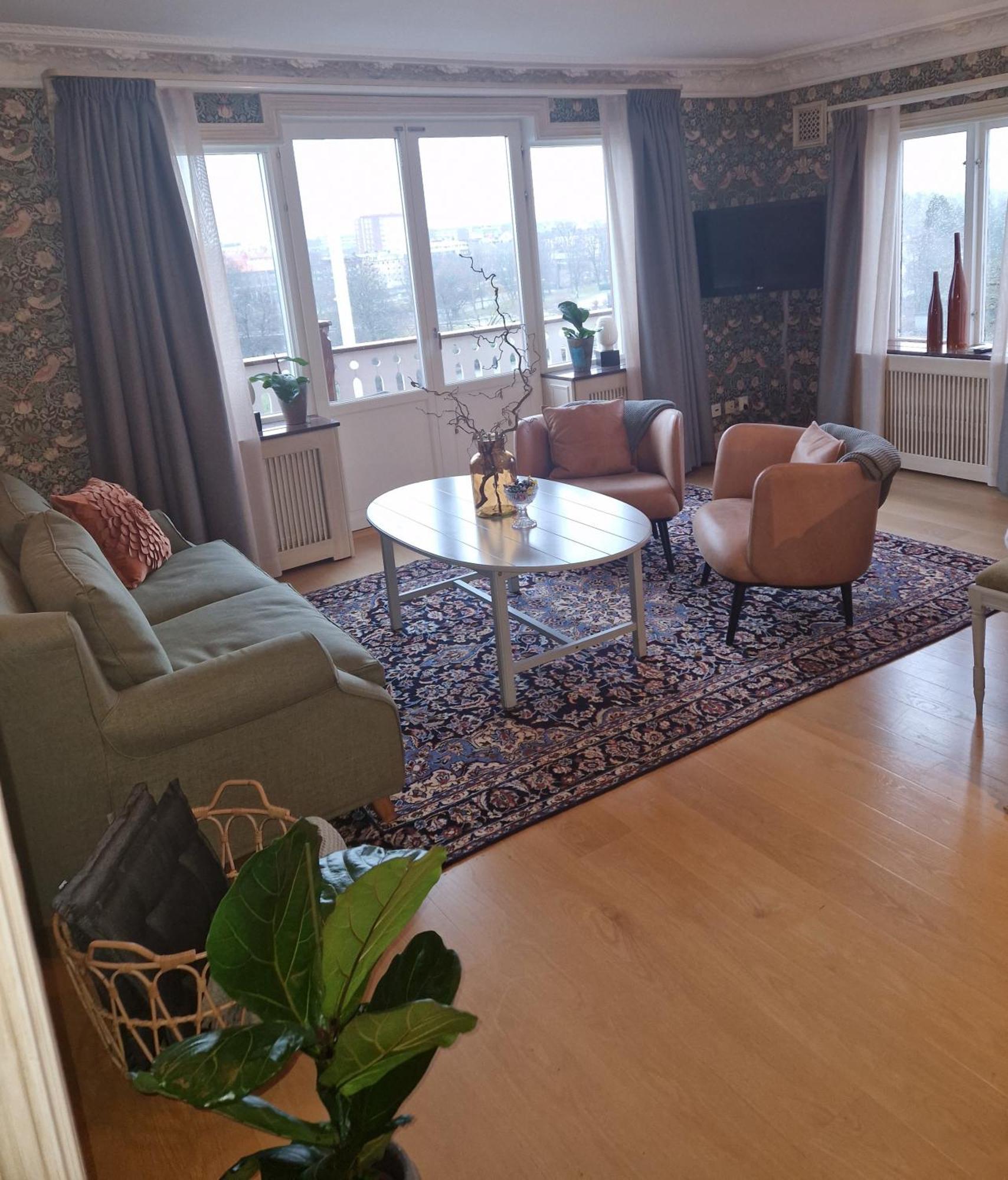 Albert Koek Hotell & Konferens Trollhättan Dış mekan fotoğraf